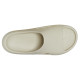Crocs Mellow Recovery Slide